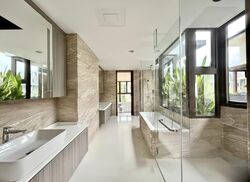 Stevens Road (D10), Semi-Detached #626076161